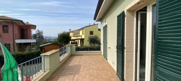 6-Zimmer Villa in Porto Recanati, Italy, Nr. 12480 20