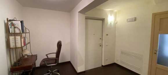 6-Zimmer Villa in Porto Recanati, Italy, Nr. 12480 29