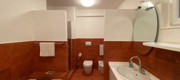 6-Zimmer Villa in Porto Recanati, Italy, Nr. 12480 31