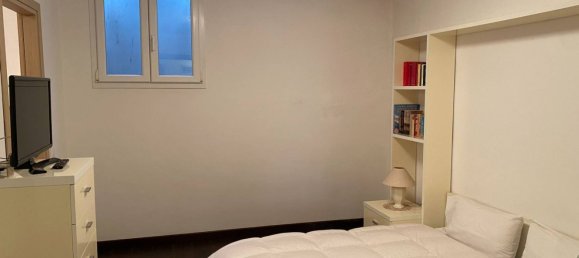 6-Zimmer Villa in Porto Recanati, Italy, Nr. 12480 30