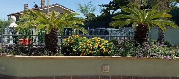 6-Zimmer Villa in Porto Recanati, Italy, Nr. 12480 8