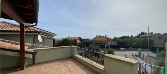 6-Zimmer Villa in Porto Recanati, Italy, Nr. 12480 18
