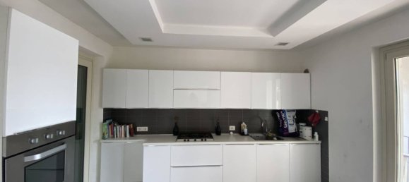 6-Zimmer Villa in Porto Recanati, Italy, Nr. 12480 12