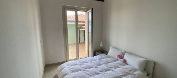 6-Zimmer Villa in Porto Recanati, Italy, Nr. 12480 21