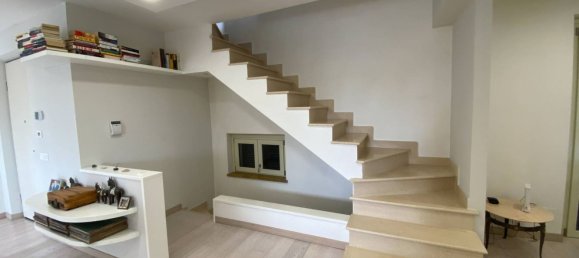 6-Zimmer Villa in Porto Recanati, Italy, Nr. 12480 14