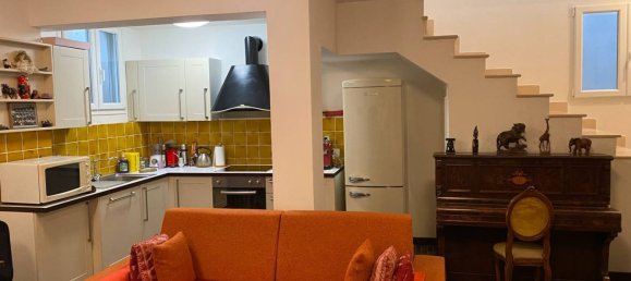 6-Zimmer Villa in Porto Recanati, Italy, Nr. 12480 25