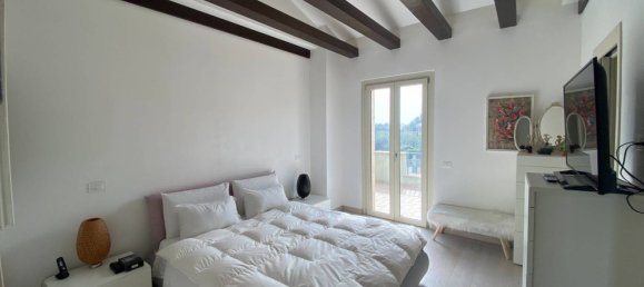 6-Zimmer Villa in Porto Recanati, Italy, Nr. 12480 15