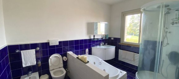 6-Zimmer Villa in Porto Recanati, Italy, Nr. 12480 17