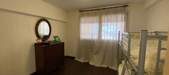6-Zimmer Villa in Porto Recanati, Italy, Nr. 12480 28