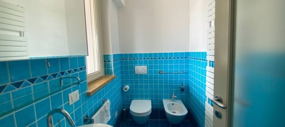 6-Zimmer Villa in Porto Recanati, Italy, Nr. 12480 13