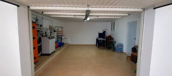 6-Zimmer Villa in Porto Recanati, Italy, Nr. 12480 32