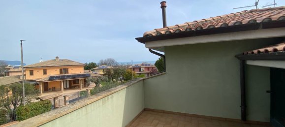 6-Zimmer Villa in Porto Recanati, Italy, Nr. 12480 22
