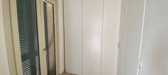 6-Zimmer Villa in Porto Recanati, Italy, Nr. 12480 16