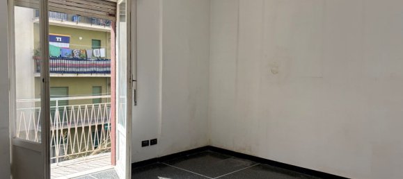 6 chambres Appartement à Genoa, Italy No. 376389 12