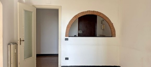 6 chambres Appartement à Genoa, Italy No. 376389 14
