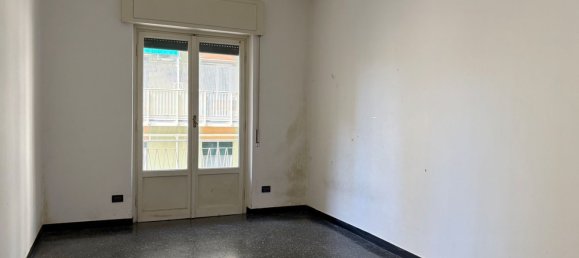 6 chambres Appartement à Genoa, Italy No. 376389 10