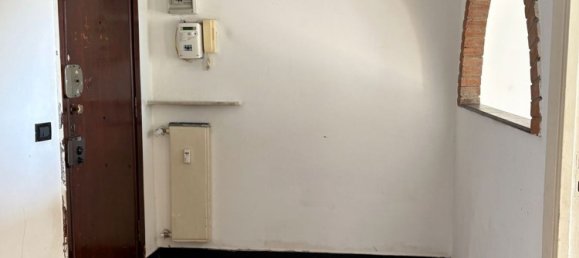 6 chambres Appartement à Genoa, Italy No. 376389 8