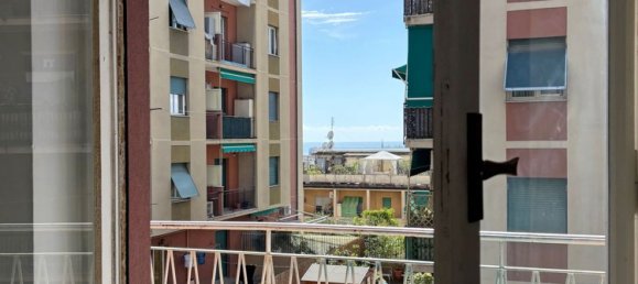 6 chambres Appartement à Genoa, Italy No. 376389 13