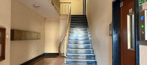 6 chambres Appartement à Genoa, Italy No. 376389 6