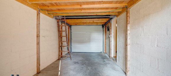 3 Schlafzimmer Haus in Saint-Jean, France, Nr. 353854 8