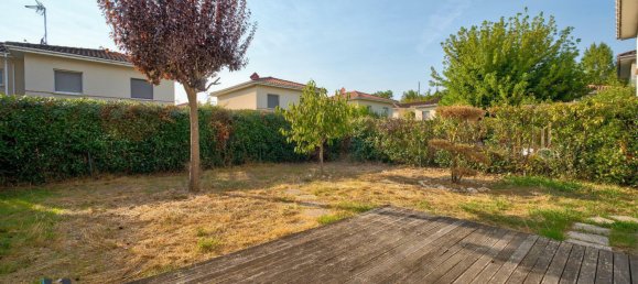 3 Schlafzimmer Haus in Saint-Jean, France, Nr. 353854 2