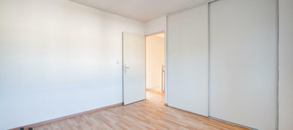 3 Schlafzimmer Haus in Saint-Jean, France, Nr. 353854 6