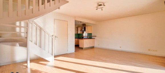 3 Schlafzimmer Haus in Saint-Jean, France, Nr. 353854 3