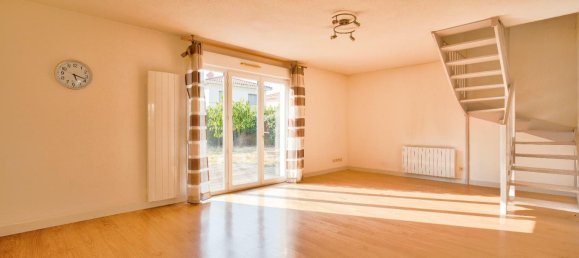 3 Schlafzimmer Haus in Saint-Jean, France, Nr. 353854 4