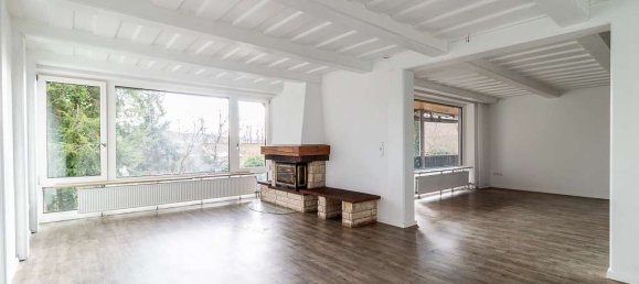 5-salle Bungalow à Bayreuth, Germany No. 270832 2