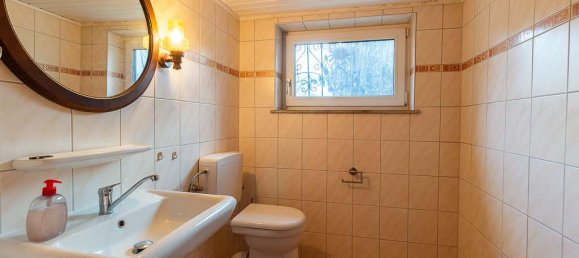 5-salle Bungalow à Bayreuth, Germany No. 270832 22