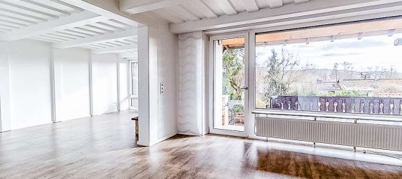 5-salle Bungalow à Bayreuth, Germany No. 270832 4