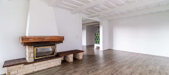 5-salle Bungalow à Bayreuth, Germany No. 270832 7