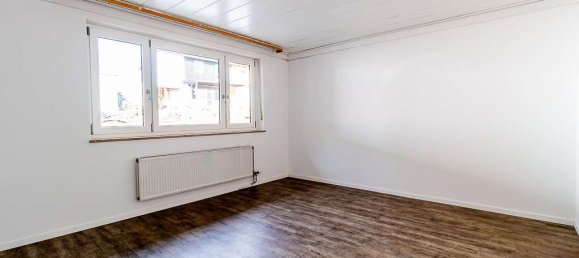 5-salle Bungalow à Bayreuth, Germany No. 270832 9