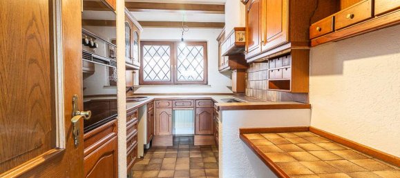 5-salle Bungalow à Bayreuth, Germany No. 270832 15