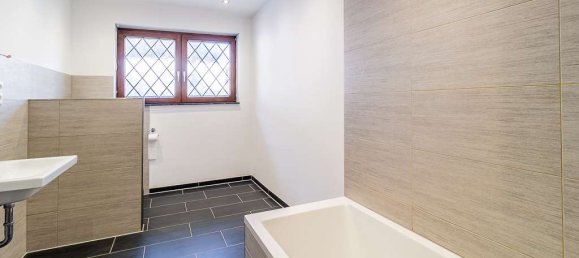 5-salle Bungalow à Bayreuth, Germany No. 270832 13