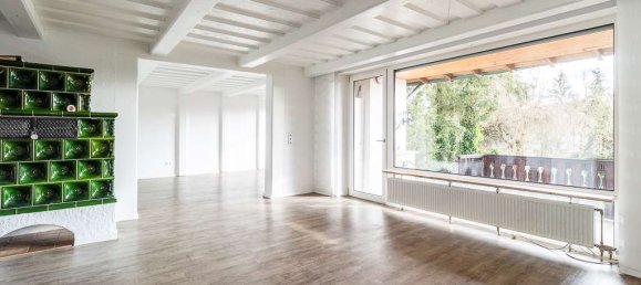 5-salle Bungalow à Bayreuth, Germany No. 270832 5