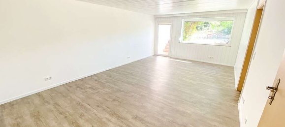 5-salle Bungalow à Bayreuth, Germany No. 270832 18