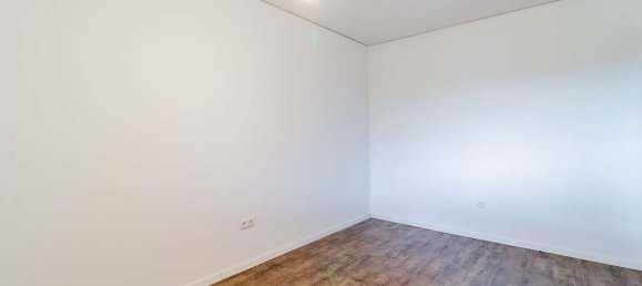 5-salle Bungalow à Bayreuth, Germany No. 270832 10