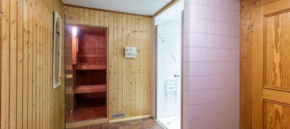 5-salle Bungalow à Bayreuth, Germany No. 270832 21