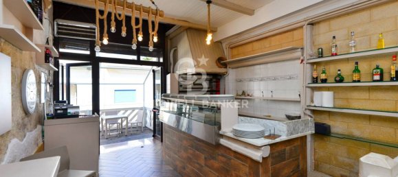 2غرفة عقار تجاري في Melendugno, Italy رقم 69448 11