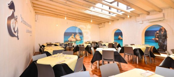 2غرفة عقار تجاري في Melendugno, Italy رقم 69448 6