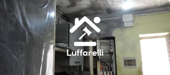 Квартира с 3 комнатами в Рокка ди Папа, Италия № 199480 3