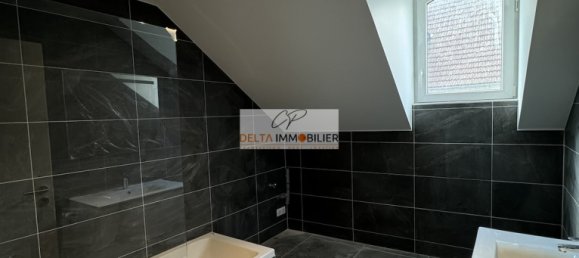 3 Schlafzimmer Doppelhaus in Guebwiller, France, Nr. 86233 5