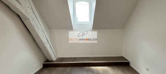 3 Schlafzimmer Doppelhaus in Guebwiller, France, Nr. 86233 7