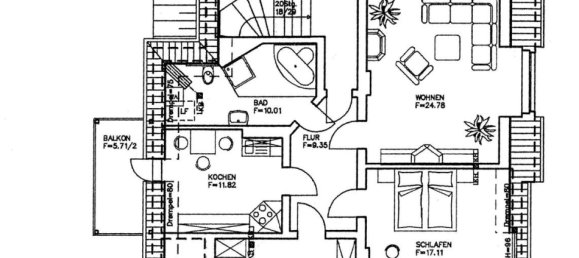 920m² Building in Burgenlandkreis, Germany No. 286059 11