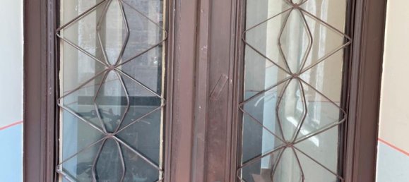 920m² Building in Burgenlandkreis, Germany No. 286059 6