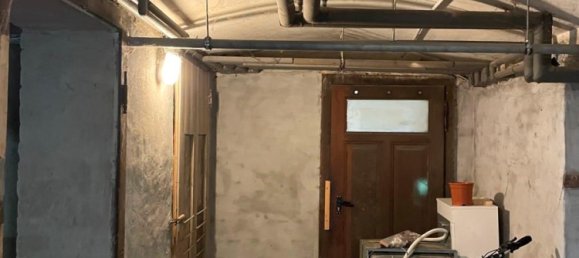 920m² Building in Burgenlandkreis, Germany No. 286059 4