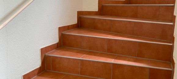 920m² Building in Burgenlandkreis, Germany No. 286059 8