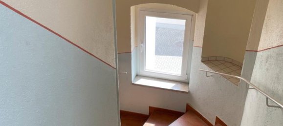 920m² Building in Burgenlandkreis, Germany No. 286059 7