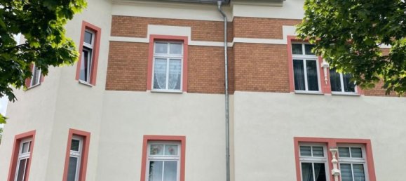 920m² Building in Burgenlandkreis, Germany No. 286059 2
